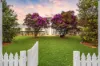 50 Spanner Road, Glass House Mountains, Qld 4518-Image
