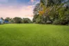 50 Spanner Road, Glass House Mountains, Qld 4518-Image