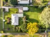 50 Spanner Road, Glass House Mountains, Qld 4518-Image