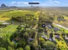 50 Spanner Road, Glass House Mountains, Qld 4518-Image