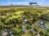 50 Spanner Road, Glass House Mountains, Qld 4518-Image