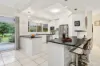 50 Spanner Road, Glass House Mountains, Qld 4518-Image