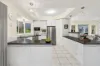 50 Spanner Road, Glass House Mountains, Qld 4518-Image
