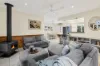 50 Spanner Road, Glass House Mountains, Qld 4518-Image