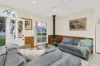 50 Spanner Road, Glass House Mountains, Qld 4518-Image