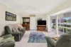 50 Spanner Road, Glass House Mountains, Qld 4518-Image