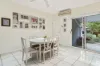 50 Spanner Road, Glass House Mountains, Qld 4518-Image