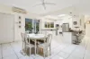 50 Spanner Road, Glass House Mountains, Qld 4518-Image