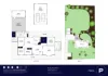 50 Spanner Road, Glass House Mountains, Qld 4518-Floorplan