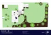 50 Spanner Road, Glass House Mountains, Qld 4518-Floorplan