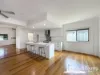 50 Spence Street, Mount Isa, Qld 4825