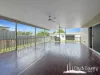 50 Spence Street, Mount Isa, Qld 4825-Image