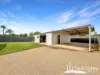 50 Spence Street, Mount Isa, Qld 4825-Image