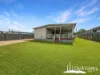 50 Spence Street, Mount Isa, Qld 4825-Image