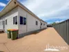 50 Spence Street, Mount Isa, Qld 4825-Image