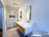 50 Spence Street, Mount Isa, Qld 4825-Image