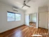 50 Spence Street, Mount Isa, Qld 4825-Image