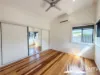 50 Spence Street, Mount Isa, Qld 4825-Image