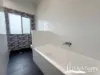 50 Spence Street, Mount Isa, Qld 4825-Image