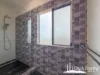 50 Spence Street, Mount Isa, Qld 4825-Image