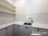 50 Spence Street, Mount Isa, Qld 4825-Image