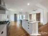 50 Spence Street, Mount Isa, Qld 4825-Image