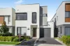 50 Spinnaker Drive, Moorebank, NSW 2170