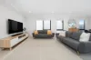 50 Spinnaker Drive, Moorebank, NSW 2170-Image