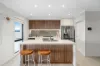 50 Spinnaker Drive, Moorebank, NSW 2170-Image