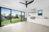 50 Spinnaker Drive, Moorebank, NSW 2170-Image