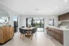 50 Spinnaker Drive, Moorebank, NSW 2170-Image