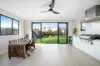 50 Spinnaker Drive, Moorebank, NSW 2170-Image