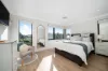 50 Spinnaker Drive, Moorebank, NSW 2170-Image
