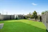 50 Spinnaker Drive, Moorebank, NSW 2170-Image