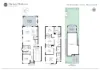 50 Spinnaker Drive, Moorebank, NSW 2170-Floorplan