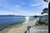 50 Spitfarm Road, Opossum Bay, Tas 7023