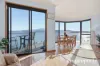 50 Spitfarm Road, Opossum Bay, Tas 7023-Image