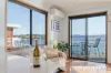50 Spitfarm Road, Opossum Bay, Tas 7023-Image