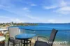 50 Spitfarm Road, Opossum Bay, Tas 7023-Image