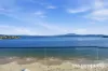 50 Spitfarm Road, Opossum Bay, Tas 7023-Image