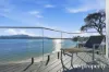 50 Spitfarm Road, Opossum Bay, Tas 7023-Image
