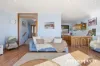 50 Spitfarm Road, Opossum Bay, Tas 7023-Image