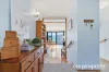 50 Spitfarm Road, Opossum Bay, Tas 7023-Image