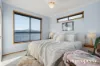 50 Spitfarm Road, Opossum Bay, Tas 7023-Image
