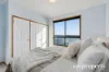 50 Spitfarm Road, Opossum Bay, Tas 7023-Image