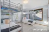 50 Spitfarm Road, Opossum Bay, Tas 7023-Image
