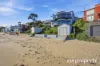 50 Spitfarm Road, Opossum Bay, Tas 7023-Image