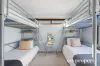 50 Spitfarm Road, Opossum Bay, Tas 7023-Image