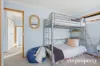 50 Spitfarm Road, Opossum Bay, Tas 7023-Image