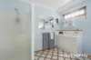 50 Spitfarm Road, Opossum Bay, Tas 7023-Image